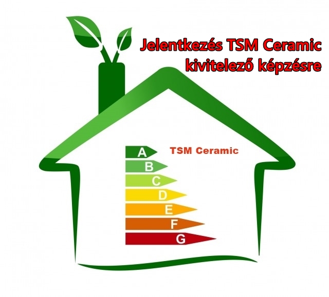 TSM Ceramic képzés :: TSM Ceramic