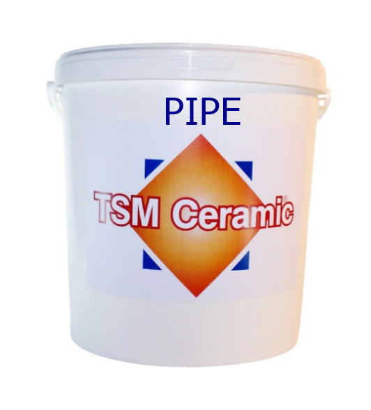 Webáruház :: TSM Ceramic